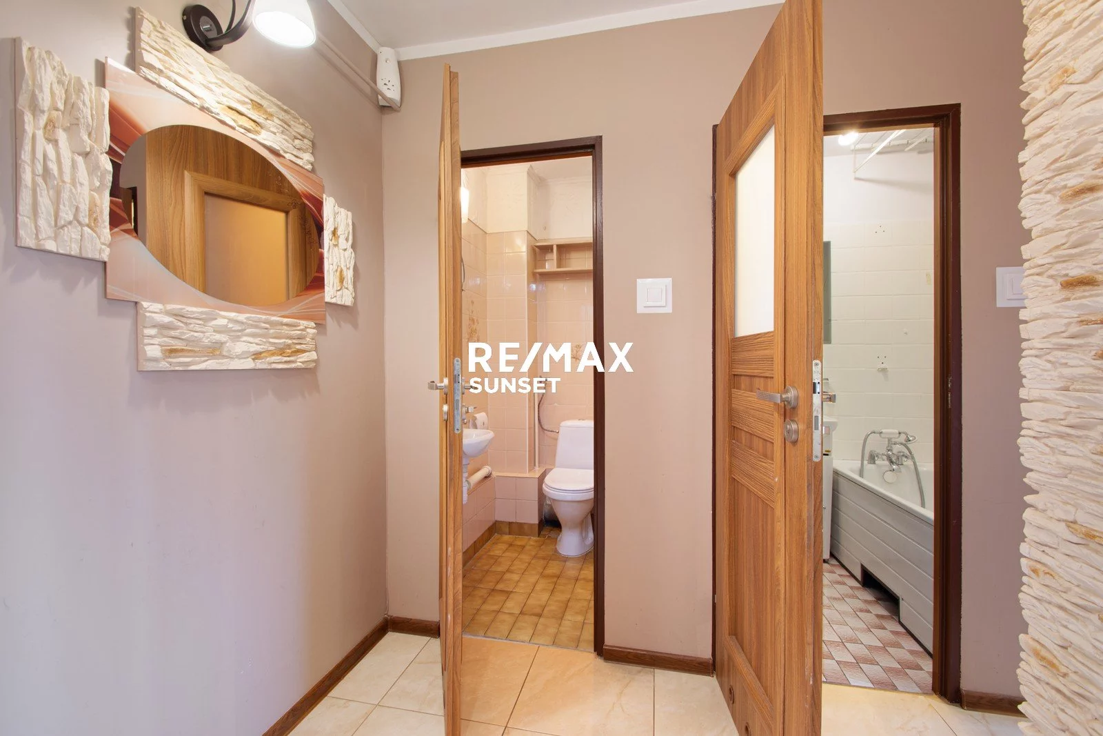3 pokoje, mieszkanie 56,04 m², piętro 4, oferta nr , 48-MS-Dzj9ONuoY8, Koszalin, Orla