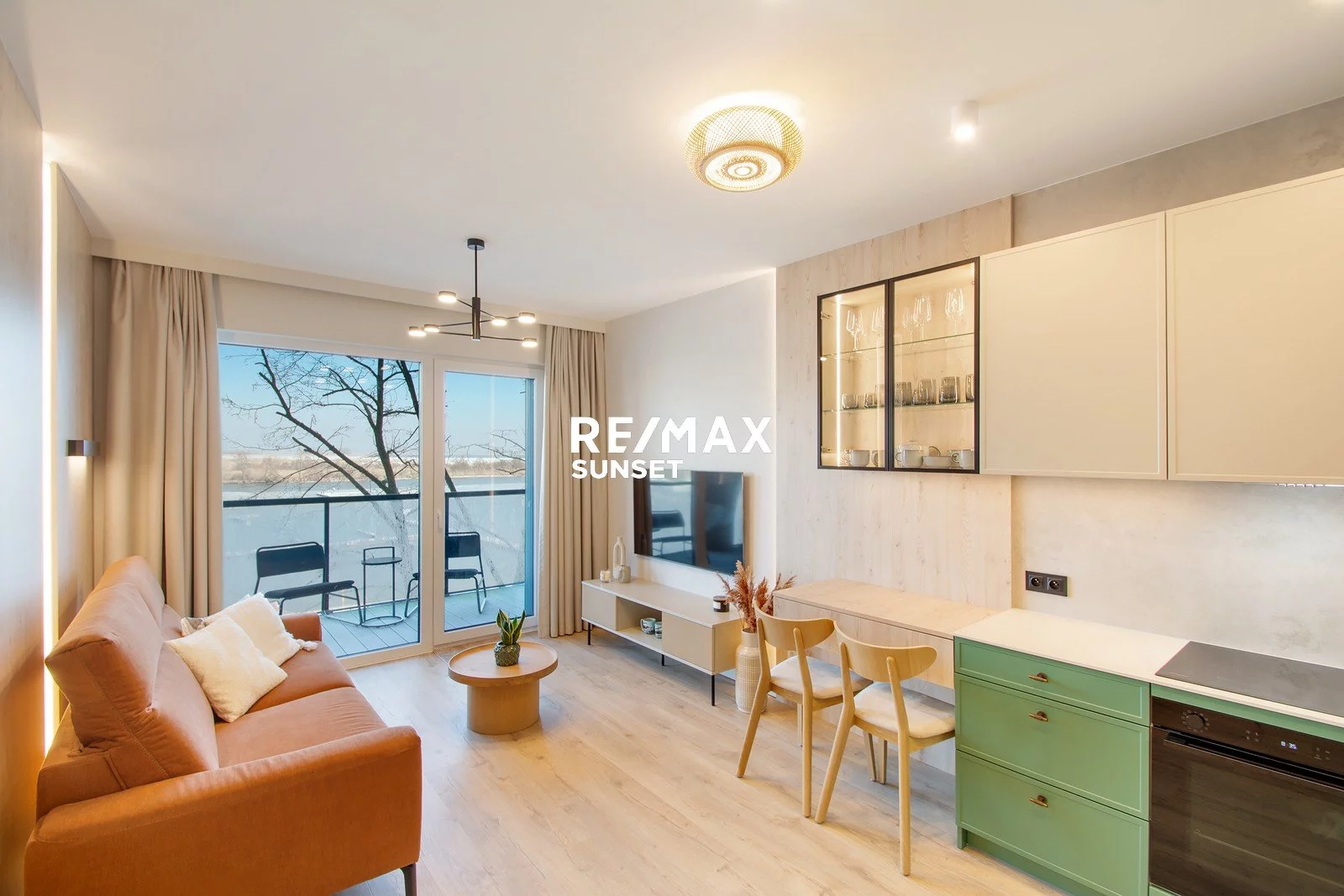 3 pokoje, mieszkanie 57,91 m², piętro 3, oferta nr , 486-MS-Dzj9ONuoY8, Szczecin, Przestrzenna
