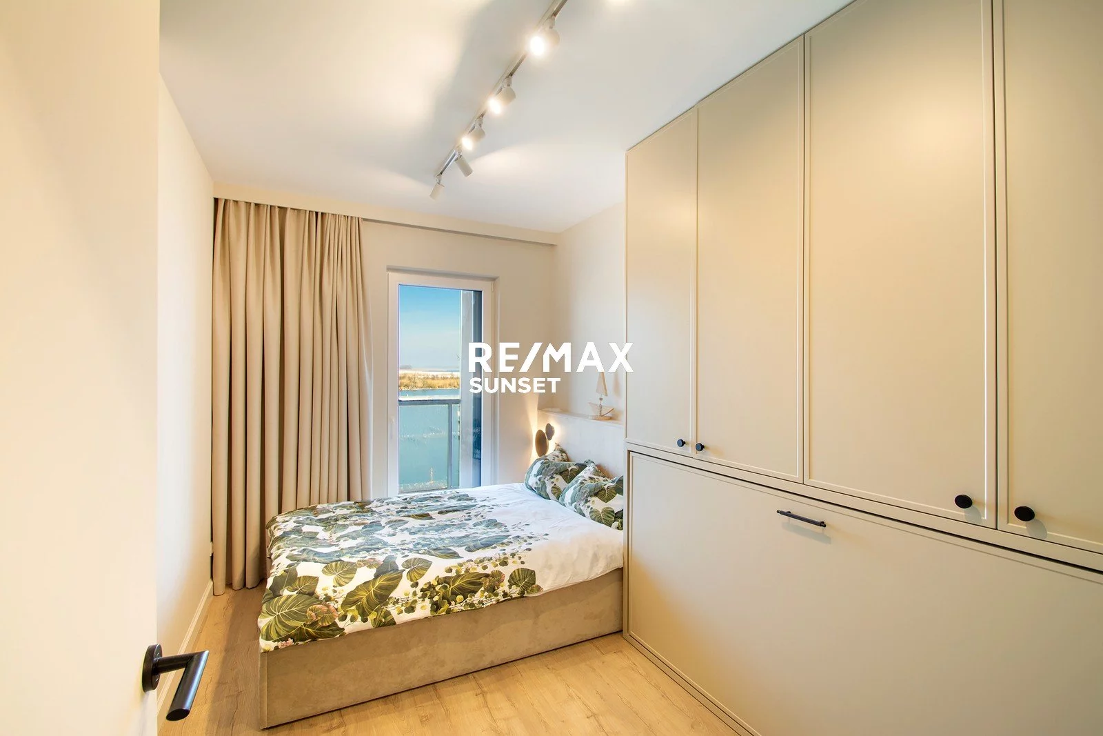 3 pokoje, mieszkanie 57,91 m², piętro 3, oferta nr , 486-MS-Dzj9ONuoY8, Szczecin, Przestrzenna