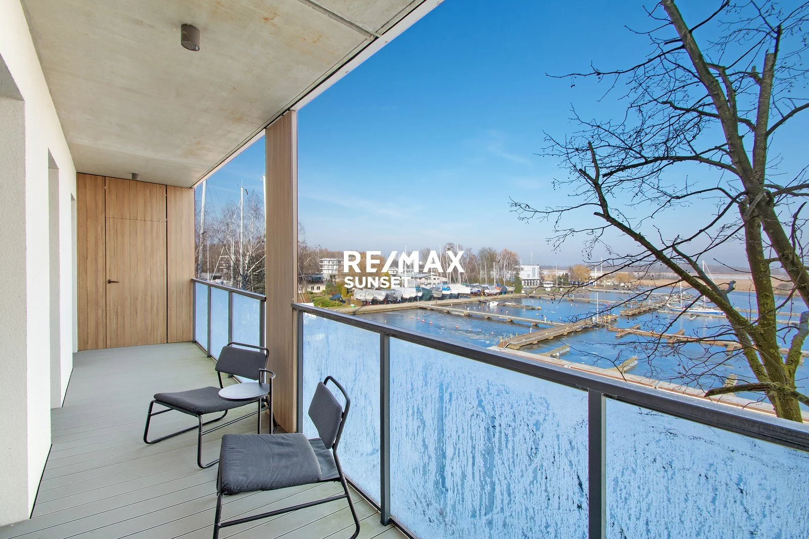 3 pokoje, mieszkanie 57,91 m², piętro 3, oferta nr , 486-MS-Dzj9ONuoY8, Szczecin, Przestrzenna
