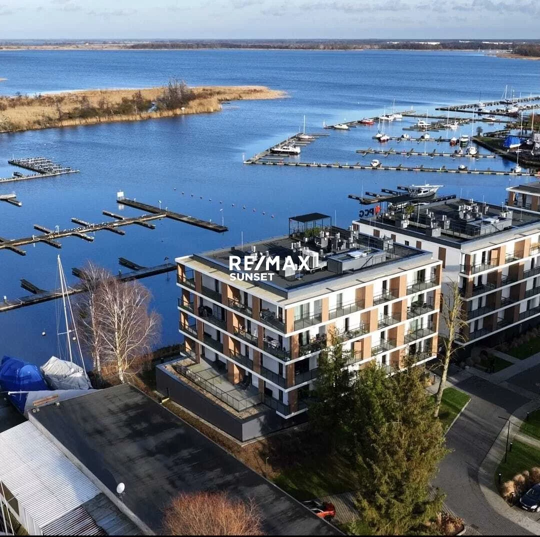 3 pokoje, mieszkanie 57,91 m², piętro 3, oferta nr , 486-MS-Dzj9ONuoY8, Szczecin, Przestrzenna
