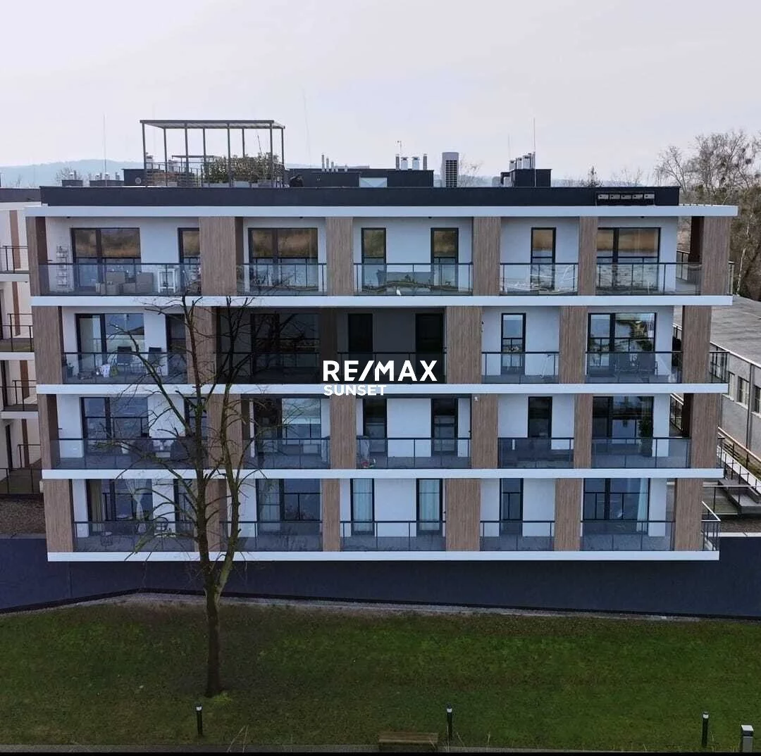 3 pokoje, mieszkanie 57,91 m², piętro 3, oferta nr , 486-MS-Dzj9ONuoY8, Szczecin, Przestrzenna