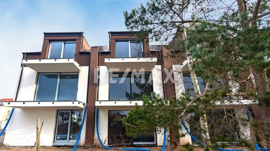 3 pokoje, mieszkanie 52,73 m², parter, oferta nr , 310/13467/OMS, Kołobrzeg, Ratuszowa