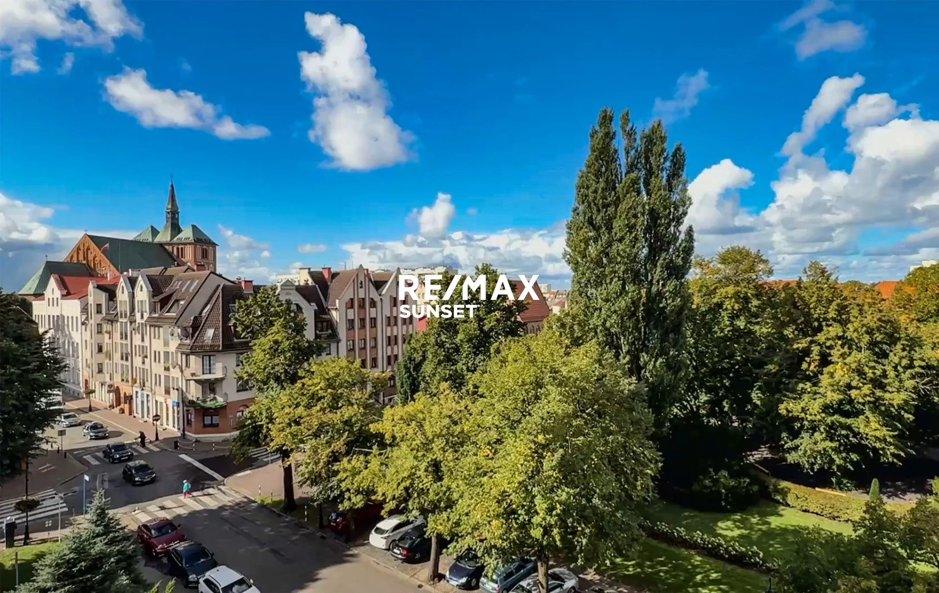 Apartamenty 1030-MS-Dzj9ONuoY8 Kołobrzeg Ratuszowa