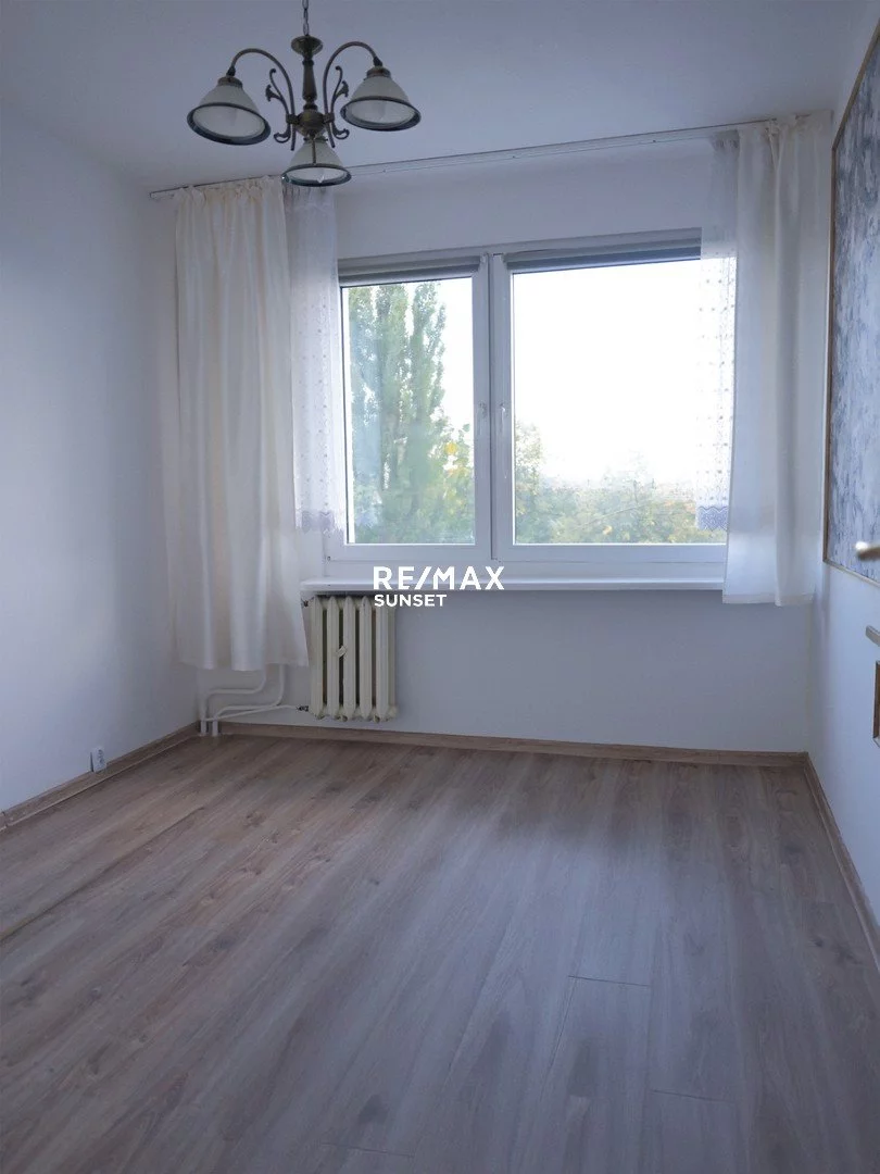 3 pokoje, mieszkanie 60,40 m², piętro 5, oferta nr , 1030-MS-Dzj9ONuoY8, Kołobrzeg, Ratuszowa