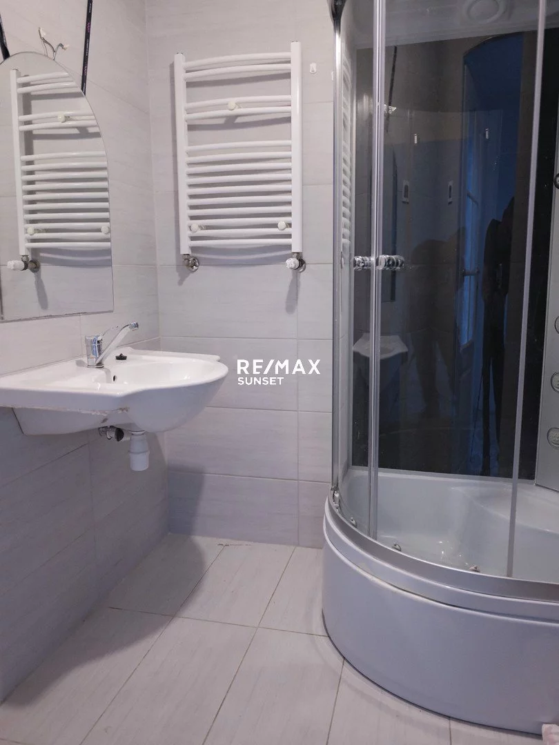 3 pokoje, mieszkanie 60,40 m², piętro 5, oferta nr , 1030-MS-Dzj9ONuoY8, Kołobrzeg, Ratuszowa