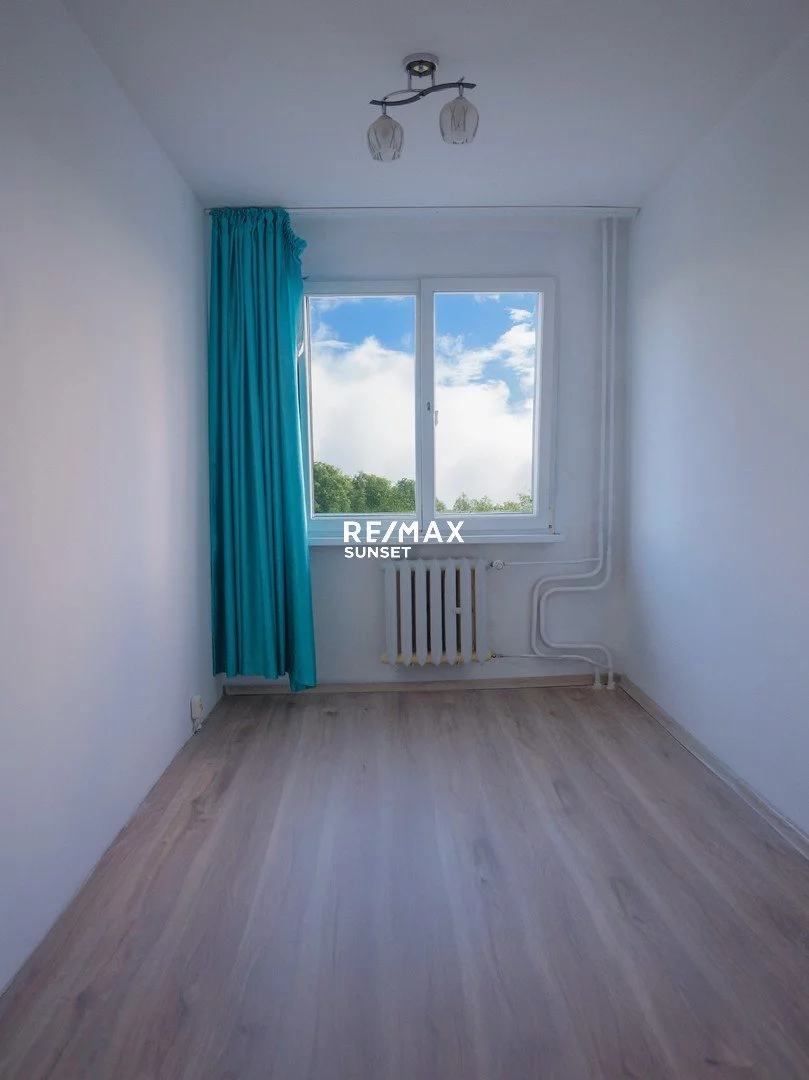 3 pokoje, mieszkanie 60,40 m², piętro 5, oferta nr , 1030-MS-Dzj9ONuoY8, Kołobrzeg, Ratuszowa