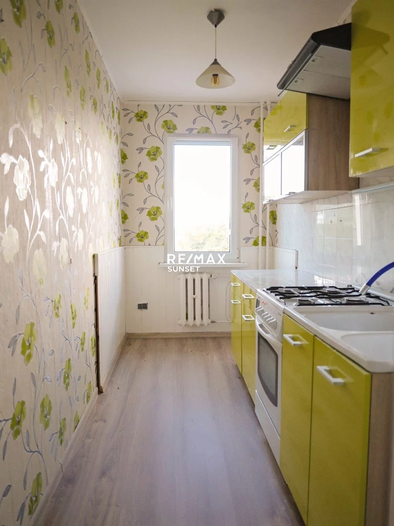 3 pokoje, mieszkanie 60,40 m², piętro 5, oferta nr , 1030-MS-Dzj9ONuoY8, Kołobrzeg, Ratuszowa