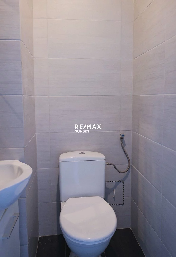 3 pokoje, mieszkanie 60,40 m², piętro 5, oferta nr , 1030-MS-Dzj9ONuoY8, Kołobrzeg, Ratuszowa
