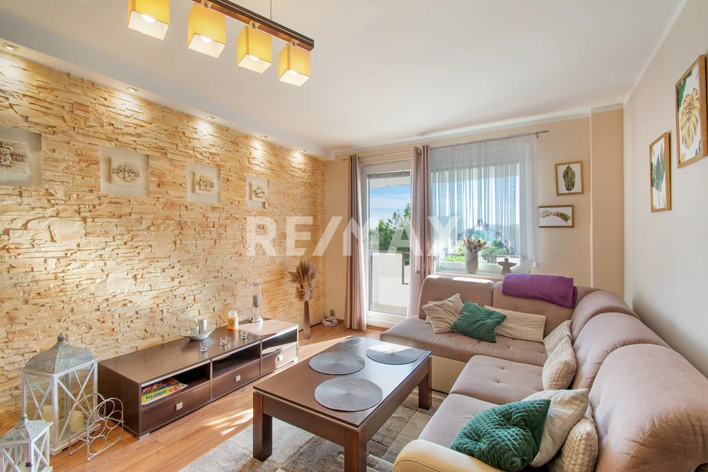 Apartamenty 553/13467/OMS Kołobrzeg Stefana Czarnieckiego