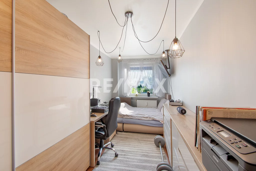 3 pokoje, mieszkanie 63,13 m², piętro 2, oferta nr , 553/13467/OMS, Kołobrzeg, Stefana Czarnieckiego