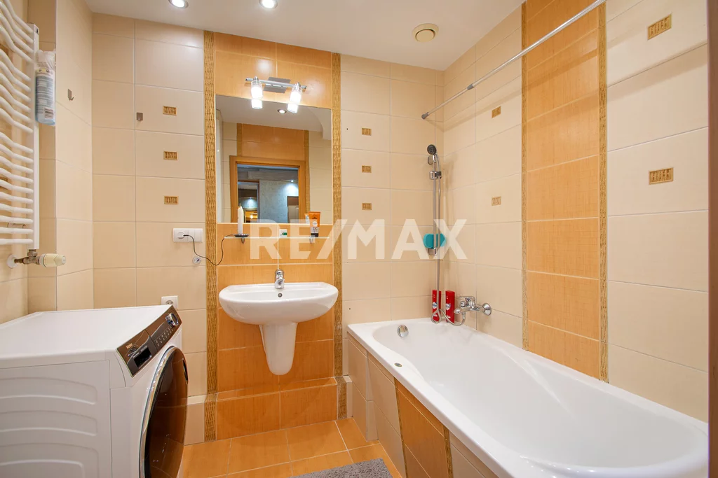 3 pokoje, mieszkanie 63,13 m², piętro 2, oferta nr , 553/13467/OMS, Kołobrzeg, Stefana Czarnieckiego