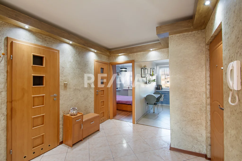 3 pokoje, mieszkanie 63,13 m², piętro 2, oferta nr , 553/13467/OMS, Kołobrzeg, Stefana Czarnieckiego
