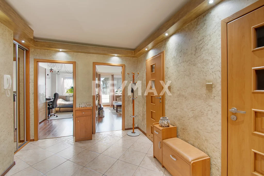 3 pokoje, mieszkanie 63,13 m², piętro 2, oferta nr , 553/13467/OMS, Kołobrzeg, Stefana Czarnieckiego