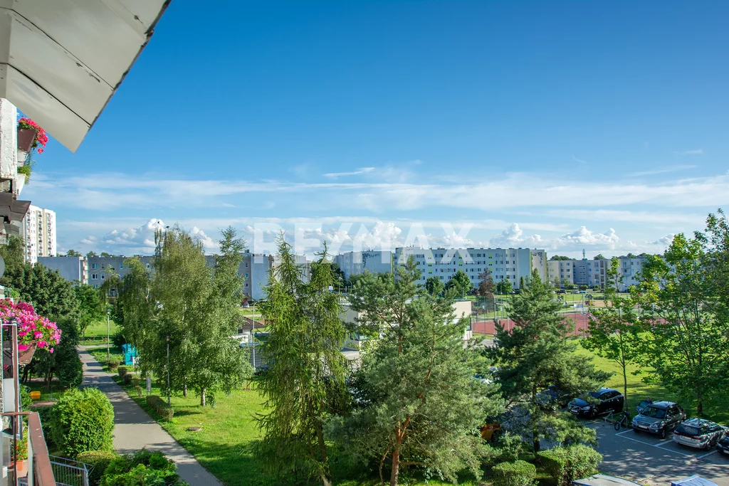 3 pokoje, mieszkanie 63,13 m², piętro 2, oferta nr , 553/13467/OMS, Kołobrzeg, Stefana Czarnieckiego