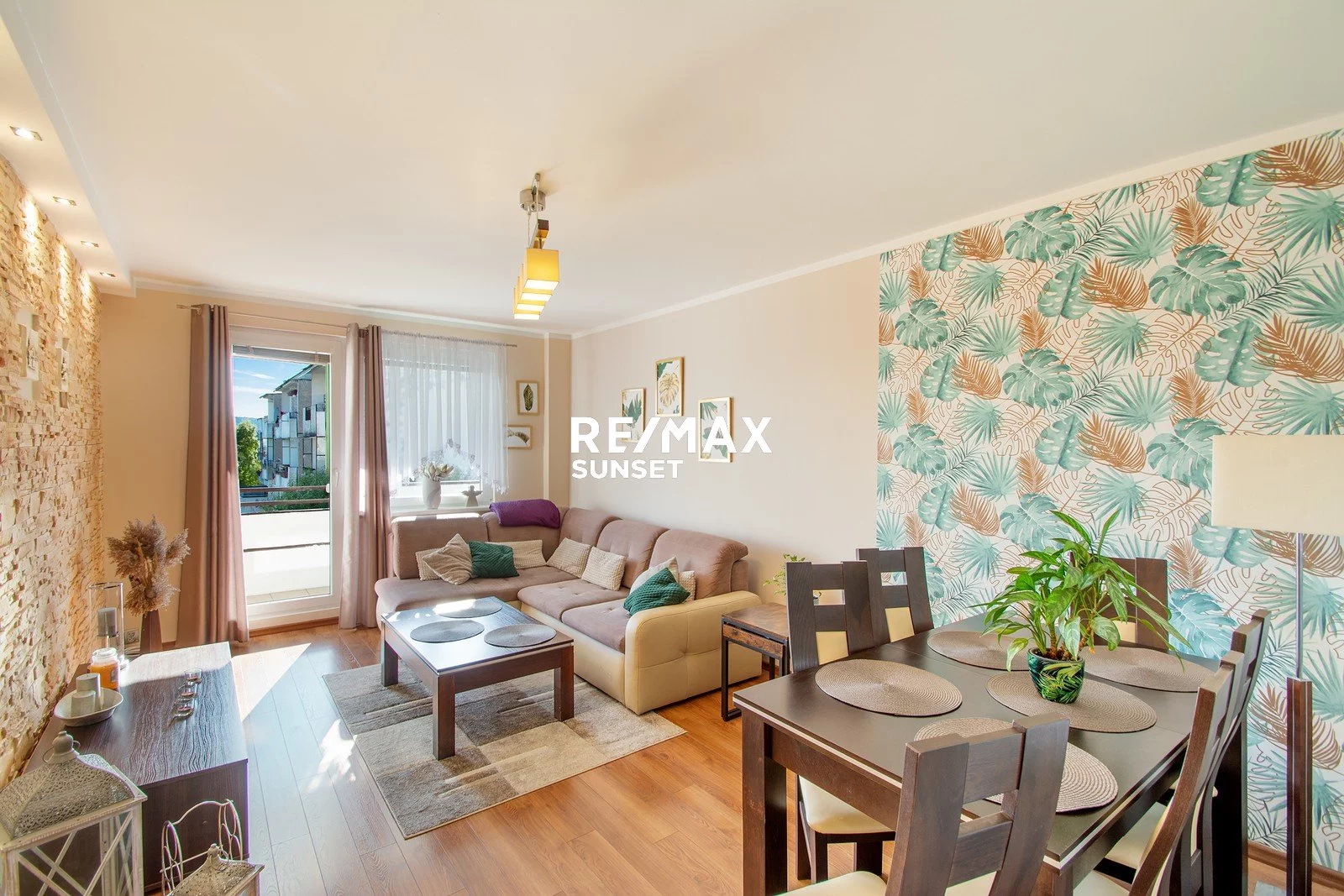 Apartamenty 409-MS-Dzj9ONuoY8 Kołobrzeg Stefana Czarnieckiego