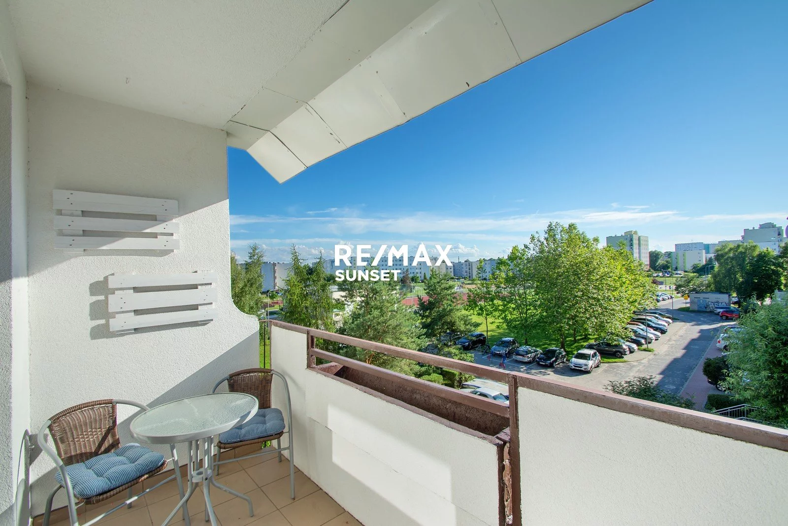 3 pokoje, mieszkanie 63,13 m², piętro 2, oferta nr , 409-MS-Dzj9ONuoY8, Kołobrzeg, Stefana Czarnieckiego