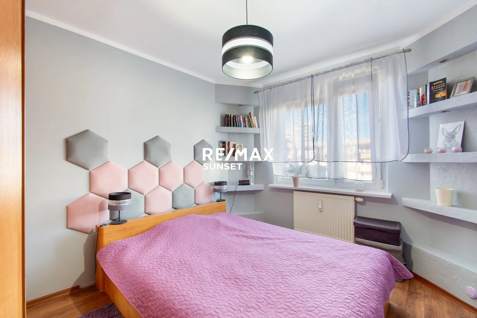 3 pokoje, mieszkanie 63,13 m², piętro 2, oferta nr , 409-MS-Dzj9ONuoY8, Kołobrzeg, Stefana Czarnieckiego