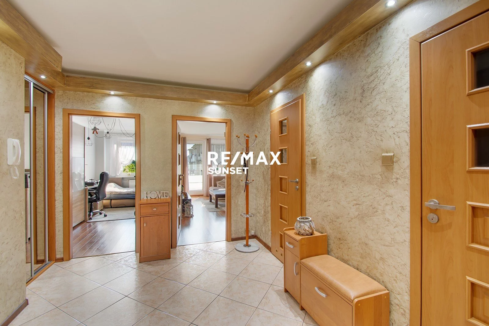 3 pokoje, mieszkanie 63,13 m², piętro 2, oferta nr , 409-MS-Dzj9ONuoY8, Kołobrzeg, Stefana Czarnieckiego