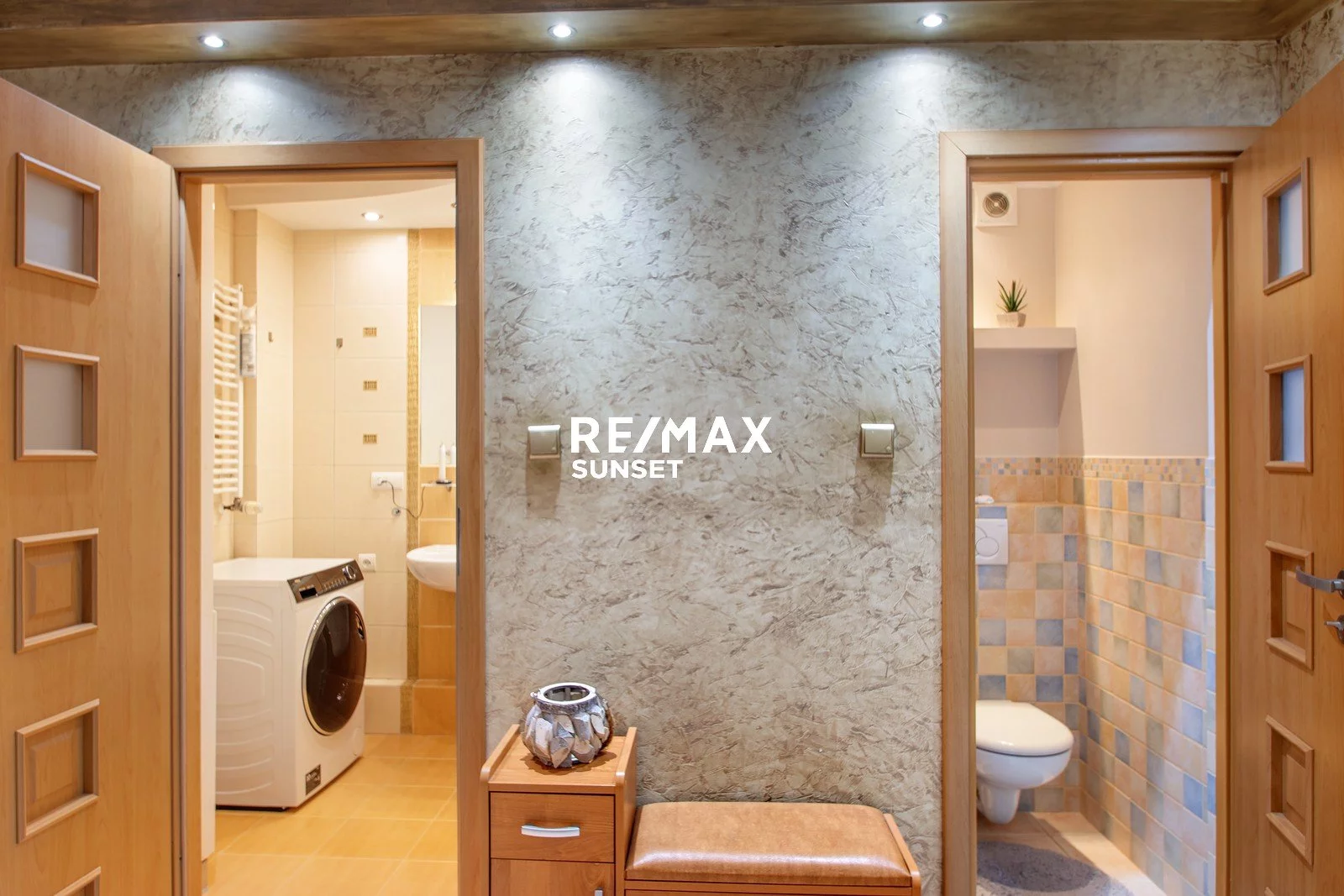3 pokoje, mieszkanie 63,13 m², piętro 2, oferta nr , 409-MS-Dzj9ONuoY8, Kołobrzeg, Stefana Czarnieckiego
