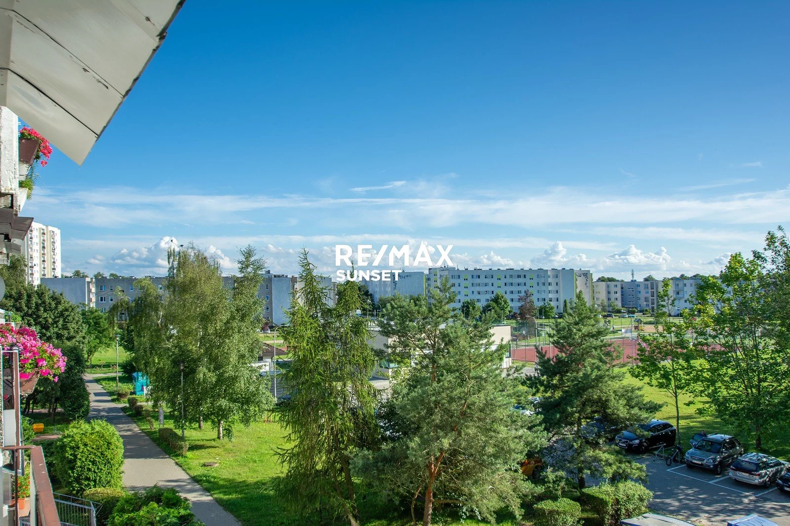 3 pokoje, mieszkanie 63,13 m², piętro 2, oferta nr , 409-MS-Dzj9ONuoY8, Kołobrzeg, Stefana Czarnieckiego