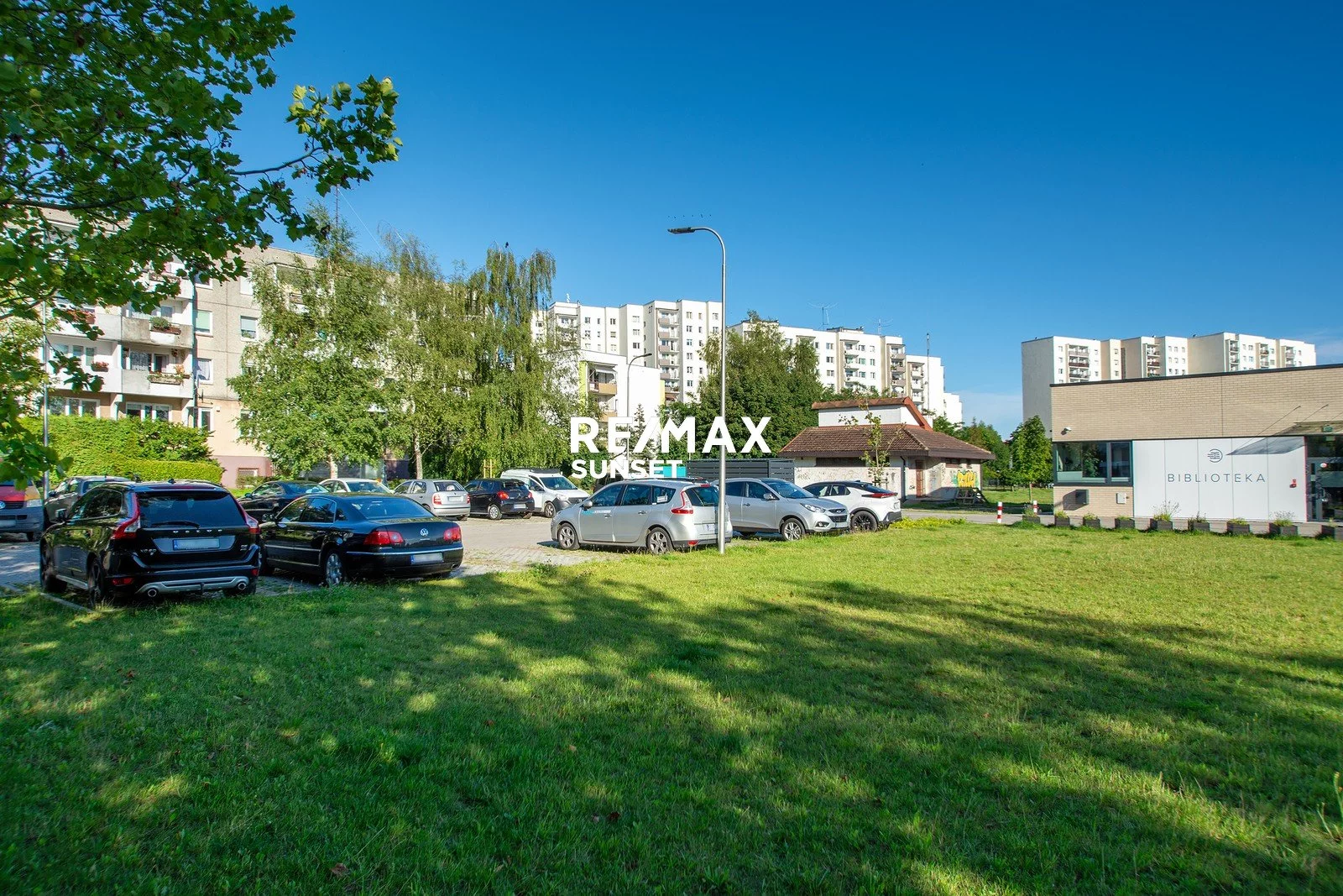 3 pokoje, mieszkanie 63,13 m², piętro 2, oferta nr , 409-MS-Dzj9ONuoY8, Kołobrzeg, Stefana Czarnieckiego