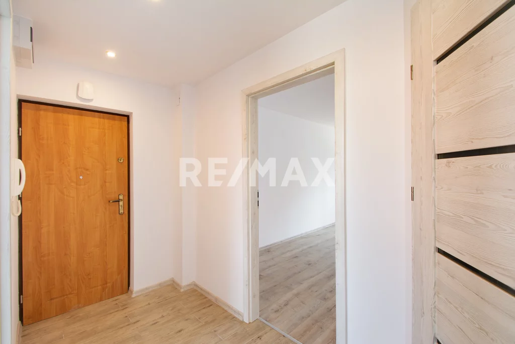 3 pokoje, mieszkanie 43,10 m², piętro 3, oferta nr , 551/13467/OMS, Kołobrzeg, Unii Lubelskiej