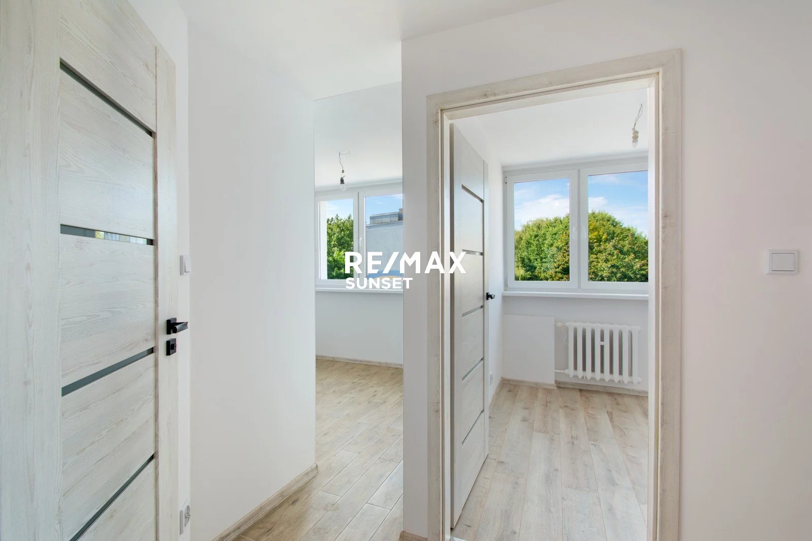 Apartamenty 503-MS-Dzj9ONuoY8 Kołobrzeg Unii Lubelskiej