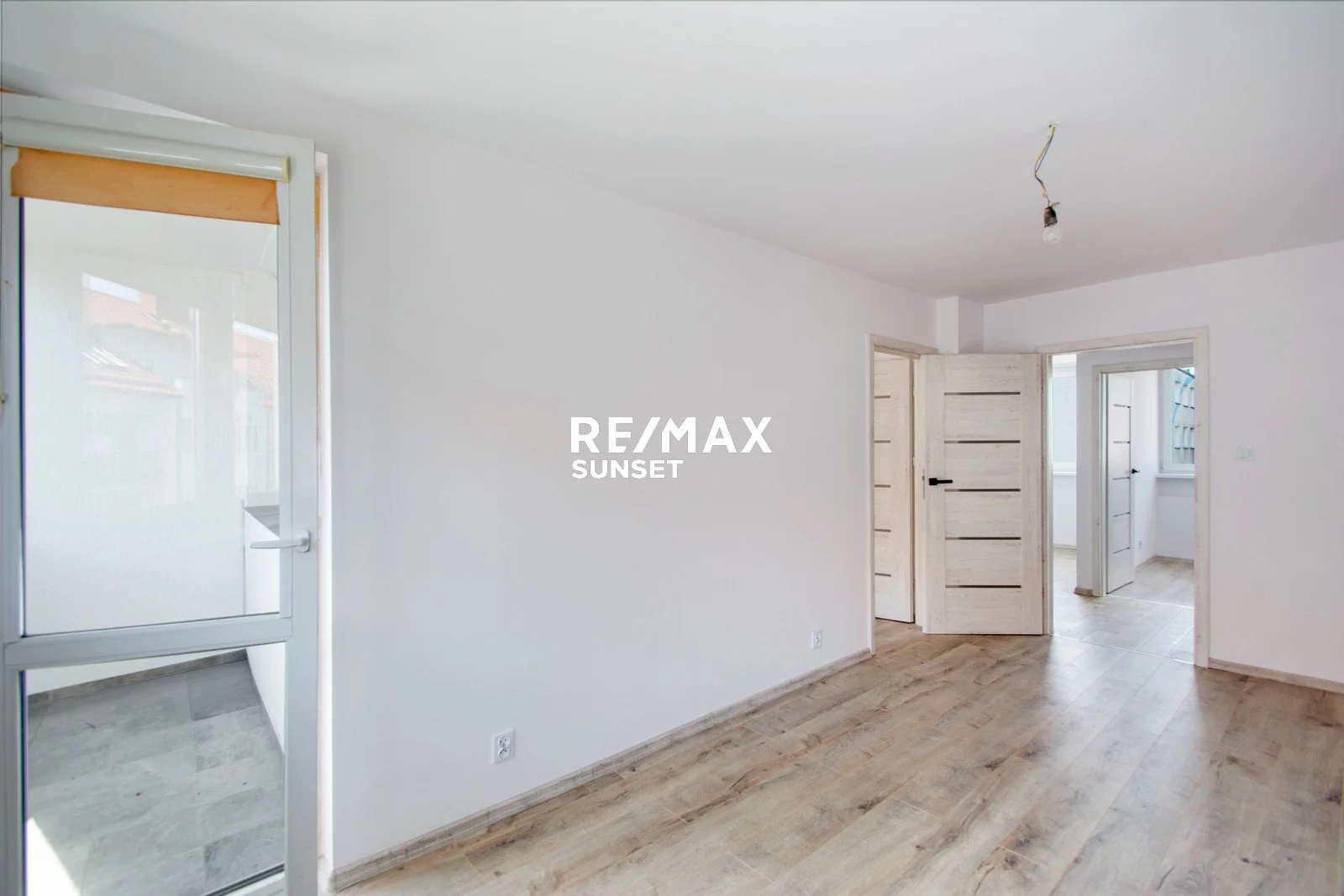 3 pokoje, mieszkanie 43,10 m², piętro 3, oferta nr , 503-MS-Dzj9ONuoY8, Kołobrzeg, Unii Lubelskiej