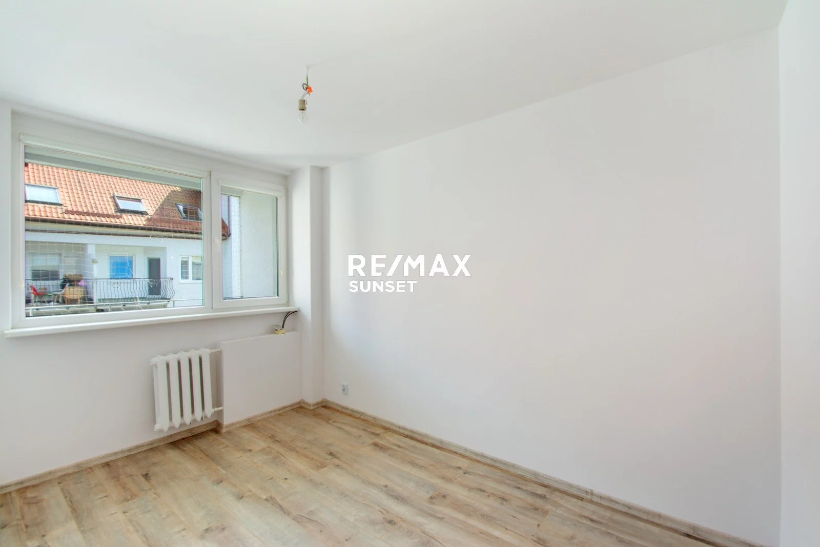 3 pokoje, mieszkanie 43,10 m², piętro 3, oferta nr , 503-MS-Dzj9ONuoY8, Kołobrzeg, Unii Lubelskiej