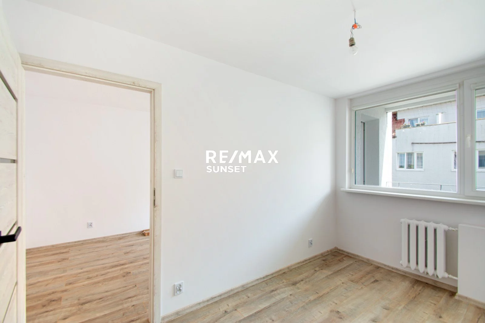 3 pokoje, mieszkanie 43,10 m², piętro 3, oferta nr , 503-MS-Dzj9ONuoY8, Kołobrzeg, Unii Lubelskiej