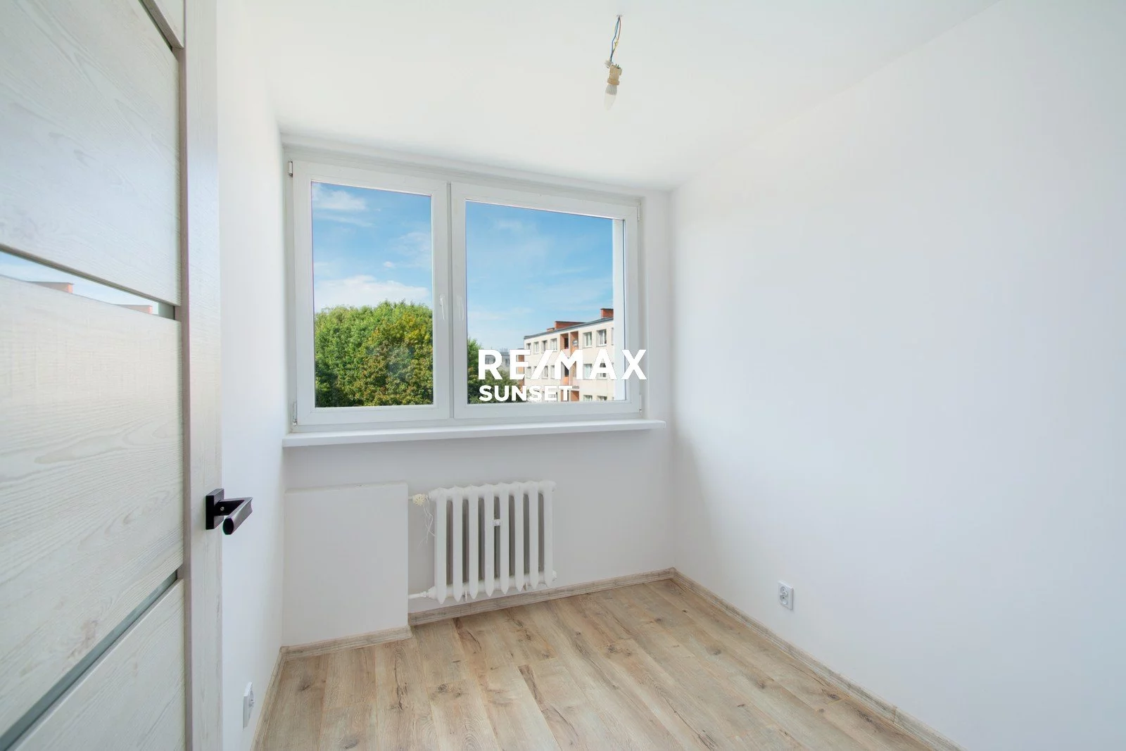 3 pokoje, mieszkanie 43,10 m², piętro 3, oferta nr , 503-MS-Dzj9ONuoY8, Kołobrzeg, Unii Lubelskiej