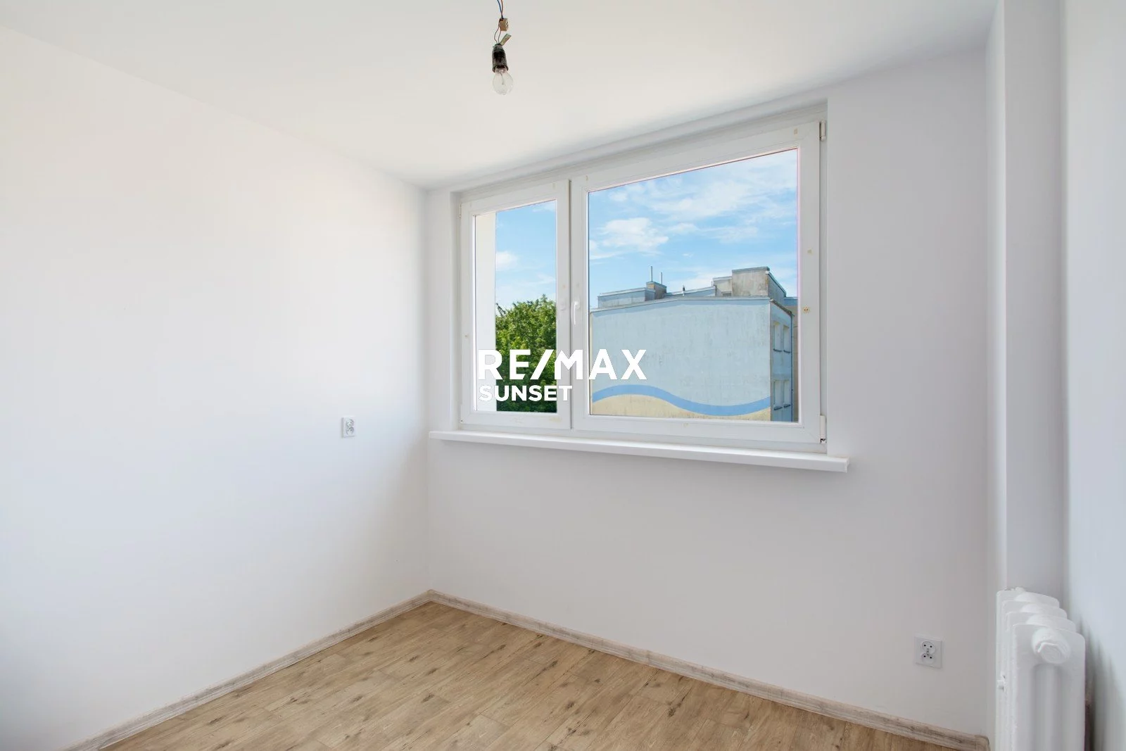 3 pokoje, mieszkanie 43,10 m², piętro 3, oferta nr , 503-MS-Dzj9ONuoY8, Kołobrzeg, Unii Lubelskiej