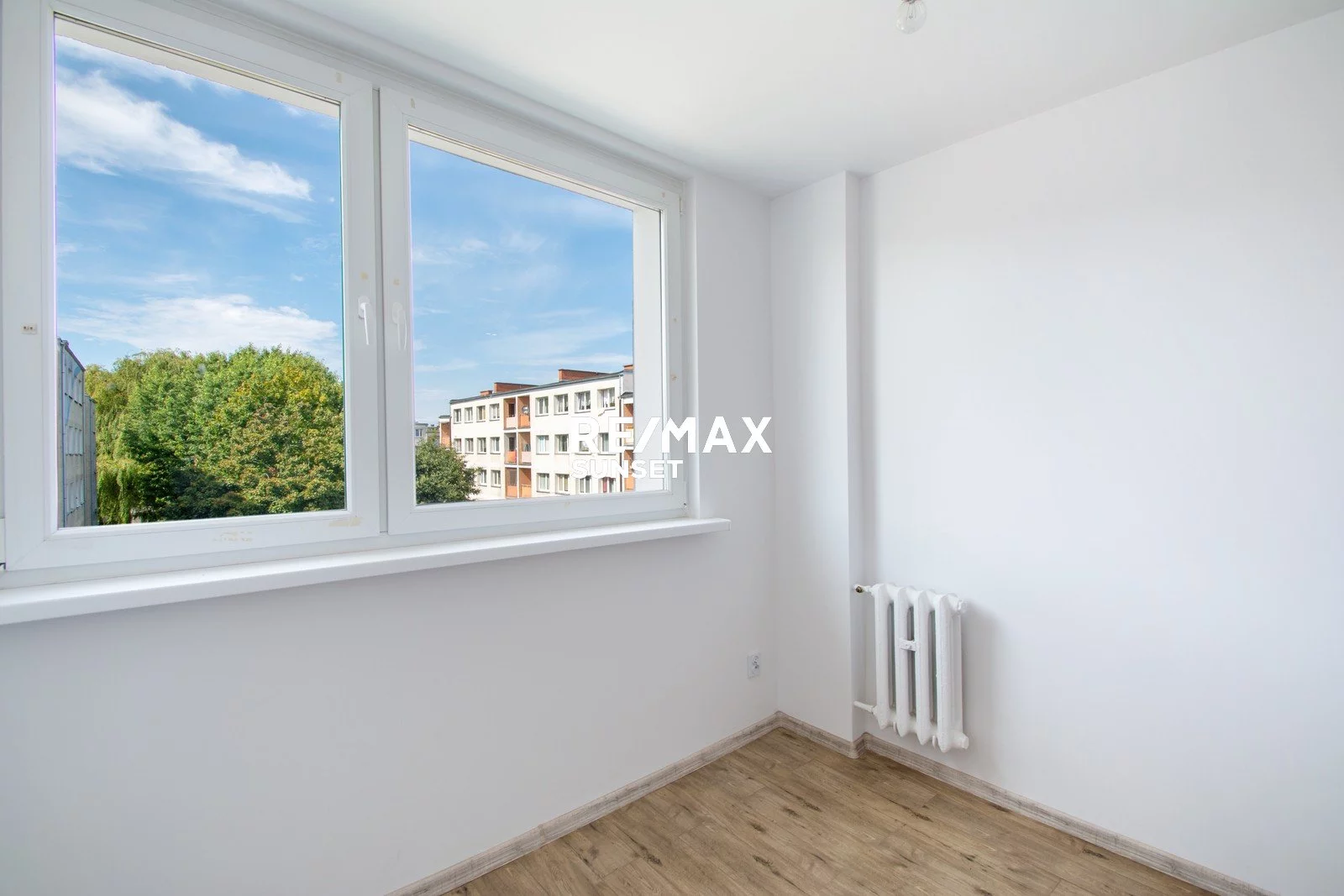 3 pokoje, mieszkanie 43,10 m², piętro 3, oferta nr , 503-MS-Dzj9ONuoY8, Kołobrzeg, Unii Lubelskiej