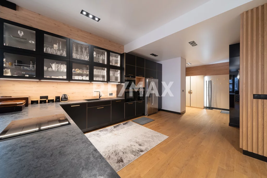 3 pokoje, mieszkanie 270,00 m², parter, oferta nr , 377/13467/OMS, Darłowo, Wschodnia