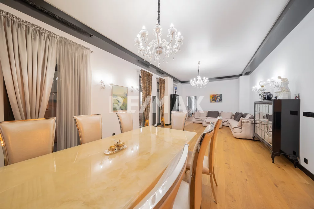 3 pokoje, mieszkanie 270,00 m², parter, oferta nr , 377/13467/OMS, Darłowo, Wschodnia