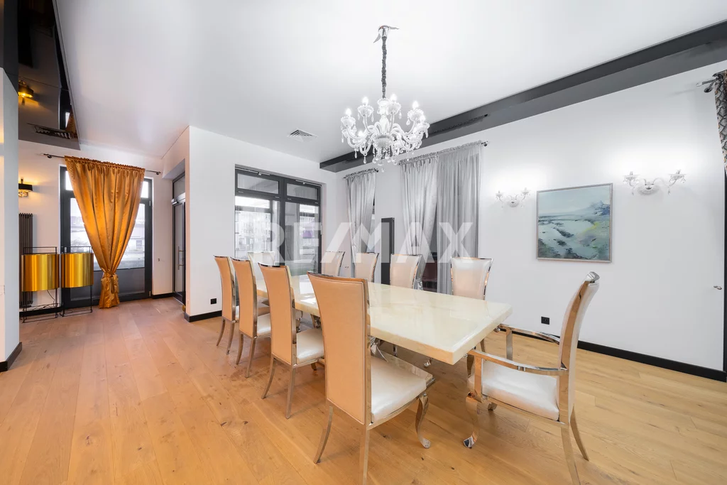 3 pokoje, mieszkanie 270,00 m², parter, oferta nr , 377/13467/OMS, Darłowo, Wschodnia