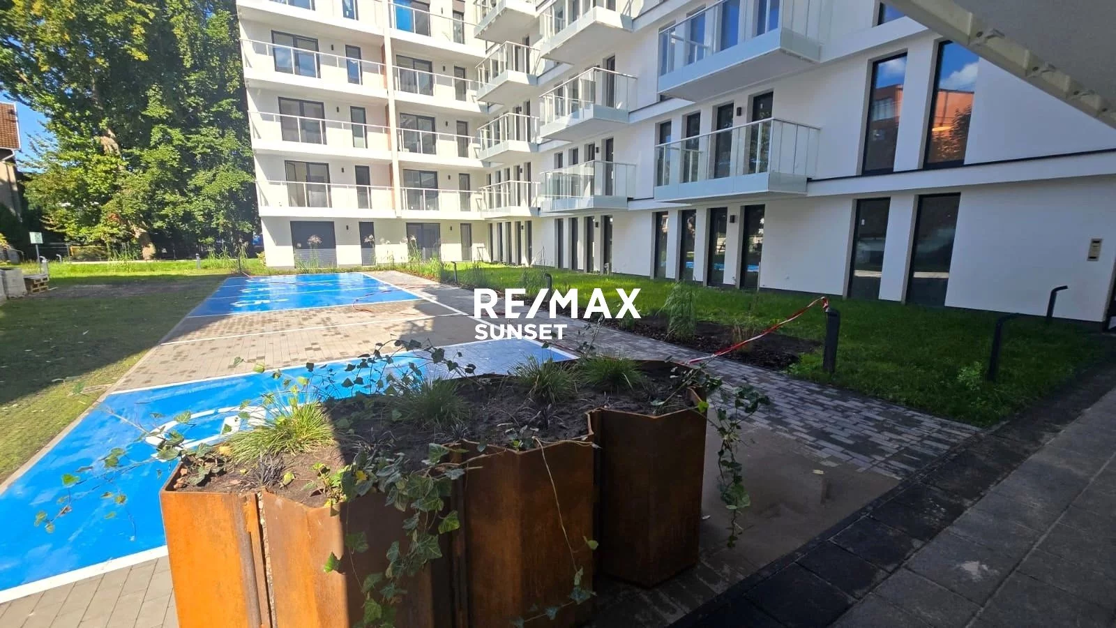 3 pokoje, mieszkanie 57,76 m², piętro 1, oferta nr , 1-MS-Dzj9ONuoY8, Kołobrzeg, Wylotowa