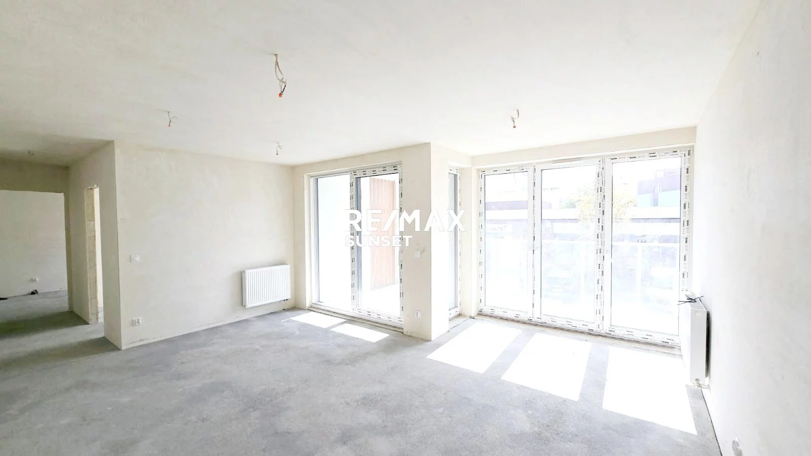 3 pokoje, mieszkanie 57,76 m², piętro 1, oferta nr , 1-MS-Dzj9ONuoY8, Kołobrzeg, Wylotowa