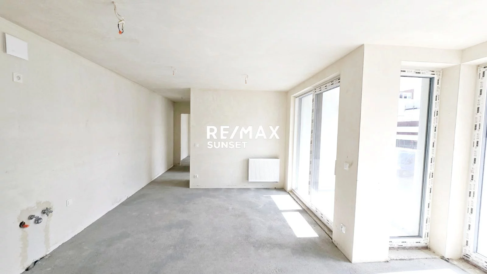 3 pokoje, mieszkanie 57,76 m², piętro 1, oferta nr , 1-MS-Dzj9ONuoY8, Kołobrzeg, Wylotowa