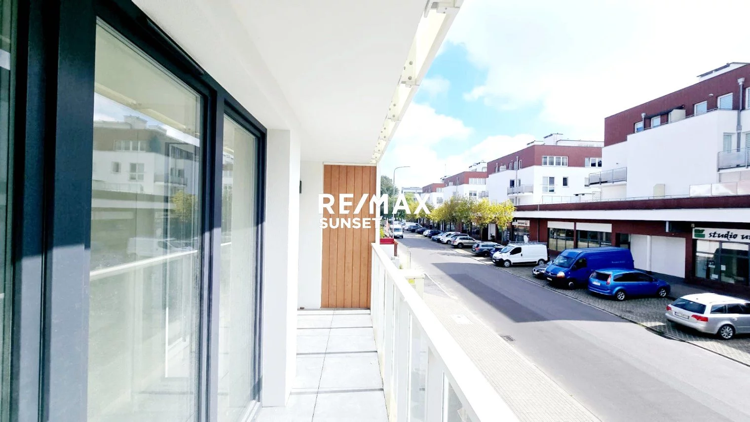 3 pokoje, mieszkanie 57,76 m², piętro 1, oferta nr , 1-MS-Dzj9ONuoY8, Kołobrzeg, Wylotowa
