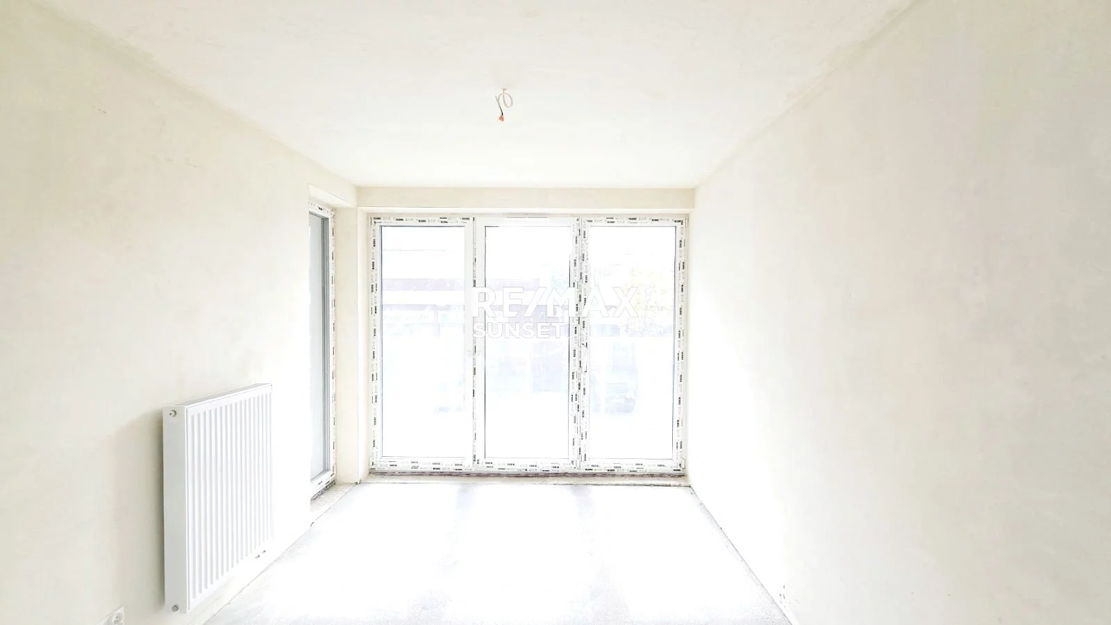 3 pokoje, mieszkanie 57,76 m², piętro 1, oferta nr , 1-MS-Dzj9ONuoY8, Kołobrzeg, Wylotowa