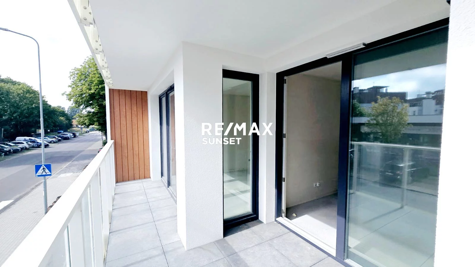 3 pokoje, mieszkanie 57,76 m², piętro 1, oferta nr , 1-MS-Dzj9ONuoY8, Kołobrzeg, Wylotowa