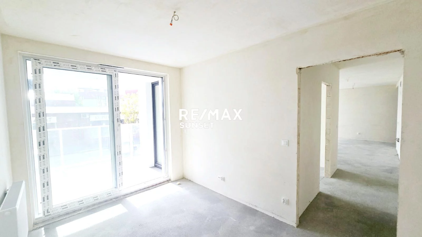 3 pokoje, mieszkanie 57,76 m², piętro 1, oferta nr , 1-MS-Dzj9ONuoY8, Kołobrzeg, Wylotowa