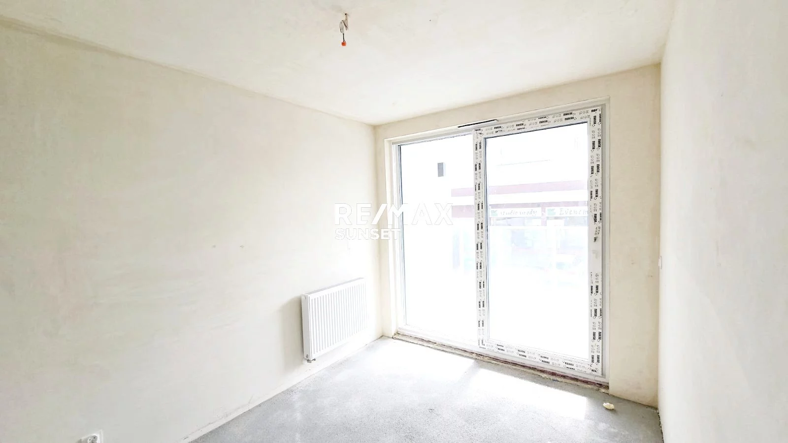 3 pokoje, mieszkanie 57,76 m², piętro 1, oferta nr , 1-MS-Dzj9ONuoY8, Kołobrzeg, Wylotowa