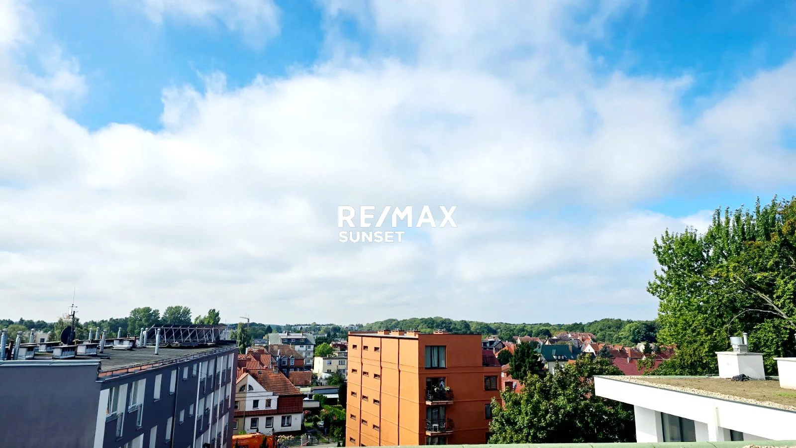 3 pokoje, mieszkanie 57,76 m², piętro 1, oferta nr , 1-MS-Dzj9ONuoY8, Kołobrzeg, Wylotowa