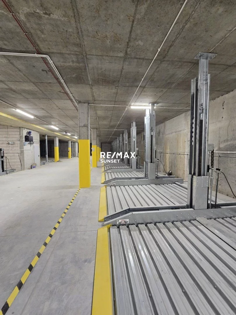 3 pokoje, mieszkanie 57,76 m², piętro 1, oferta nr , 1-MS-Dzj9ONuoY8, Kołobrzeg, Wylotowa