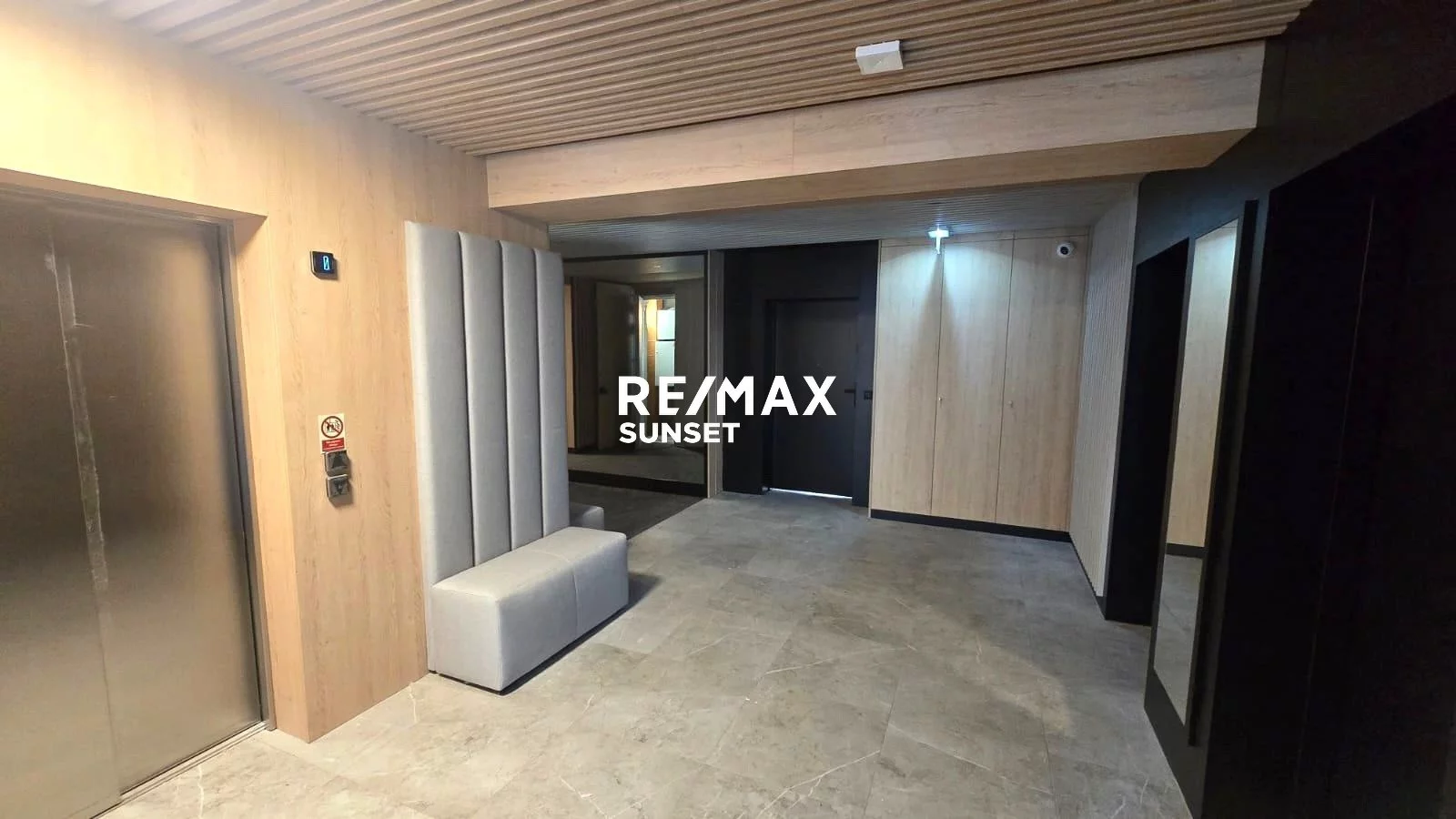 3 pokoje, mieszkanie 57,76 m², piętro 1, oferta nr , 1-MS-Dzj9ONuoY8, Kołobrzeg, Wylotowa