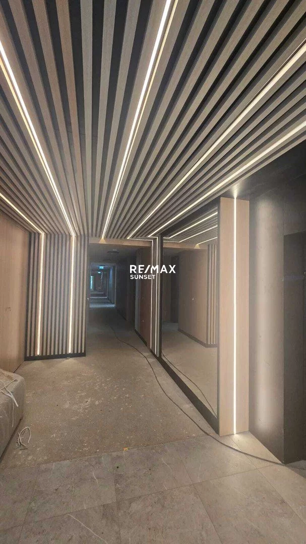 3 pokoje, mieszkanie 57,76 m², piętro 1, oferta nr , 1-MS-Dzj9ONuoY8, Kołobrzeg, Wylotowa