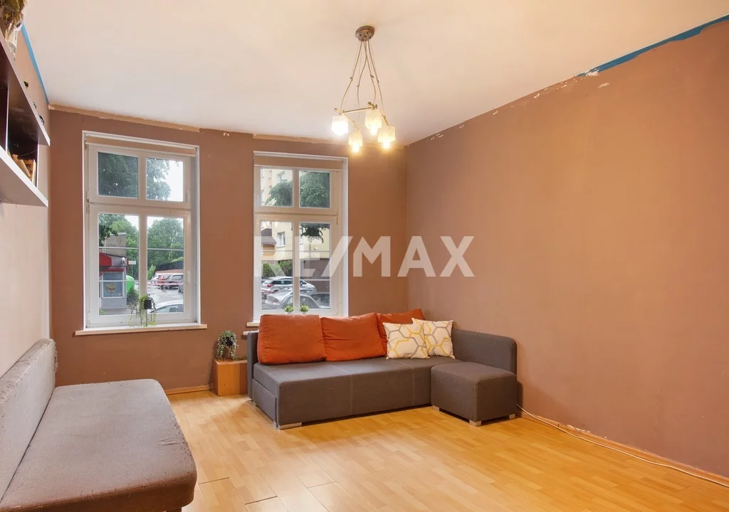 3 pokoje, mieszkanie 79,83 m², parter, oferta nr , 312/13467/OMS, Kołobrzeg, Zygmuntowska